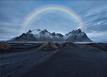 十大体育网站推荐:让你轻松掌握体育资讯与赛事动态