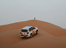 十大体育网站推荐：让你轻松掌握体育资讯与赛事动态