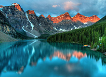 华体会体育网页版的魅力：一次全方位的体育线上体验