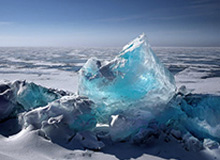 华体会体育网页版的魅力：一次全方位的体育线上体验