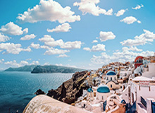 华体会体育网页版的魅力：一次全方位的体育线上体验