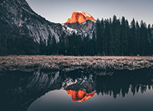 华体会体育网页版的魅力：一次全方位的体育线上体验