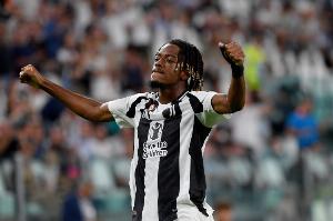 网页版登录-记者：富勒姆、伯恩茅斯等6队均有意尤文21岁左边锋姆班古拉