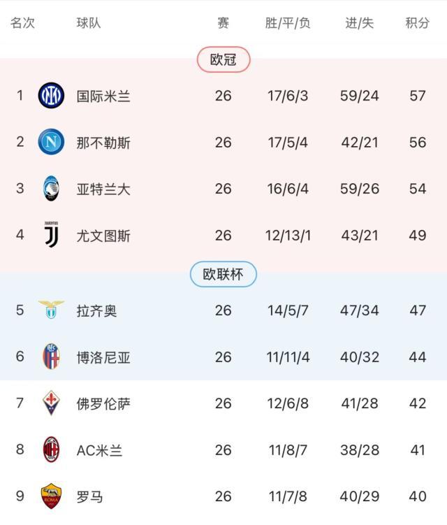 1740703890792022950.jpg 11740698562_.pic.jpg