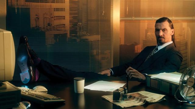 1740703914879083748.jpg 1740703778131.jpg