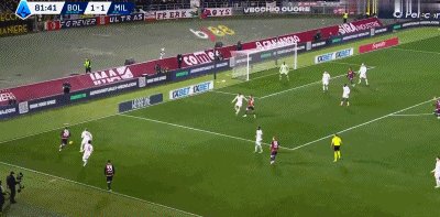 星空体育APP下载-【早报】米兰两连败，8分落后欧冠区！