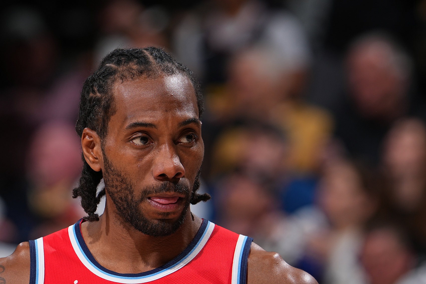 网页版登录-小卡巨额代言合同疑点重重 快船老板鲍尔默投资背景引联盟关注