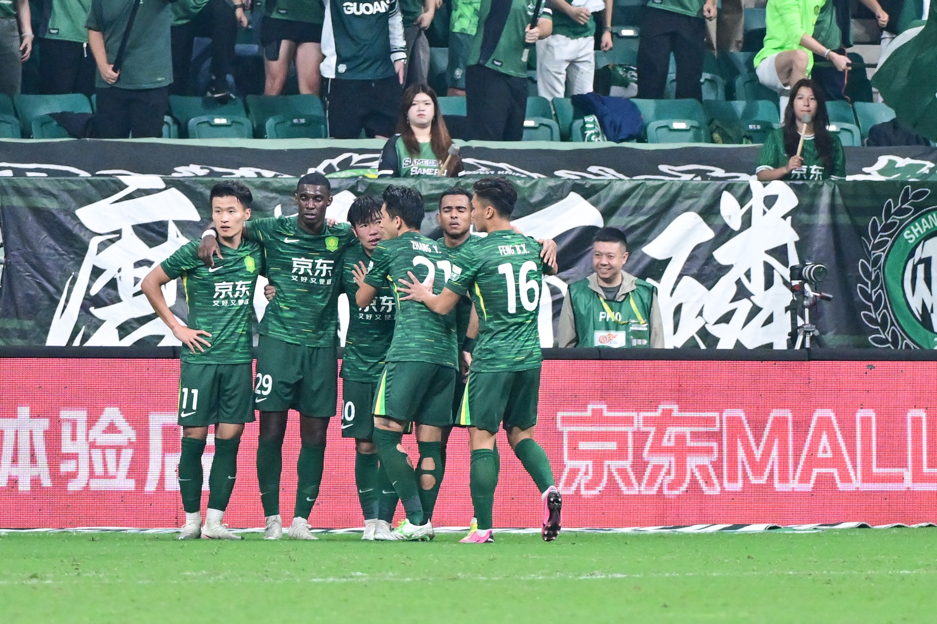 星空体育APP下载-中超各队主帅悉数落位，仅差北京国安暂未官宣新帅