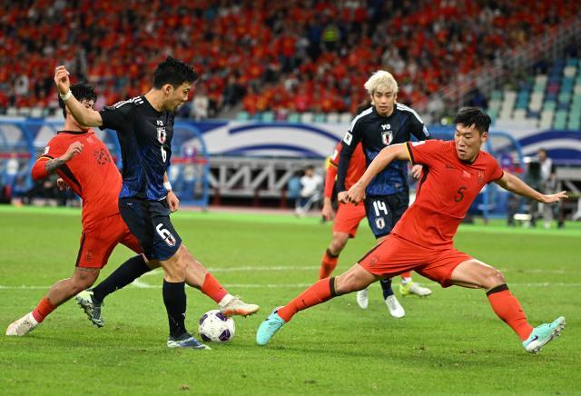 星空体育APP下载-严益唯：中超00后球员“接班”该加速了