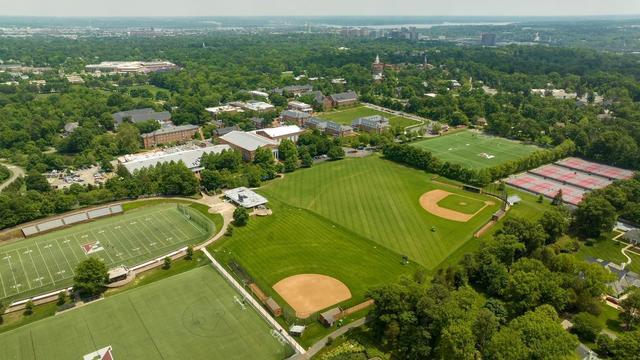 Xingkong sports-官方：克罗地亚队26世界杯大本营选定美国弗吉尼亚州亚历山德里亚