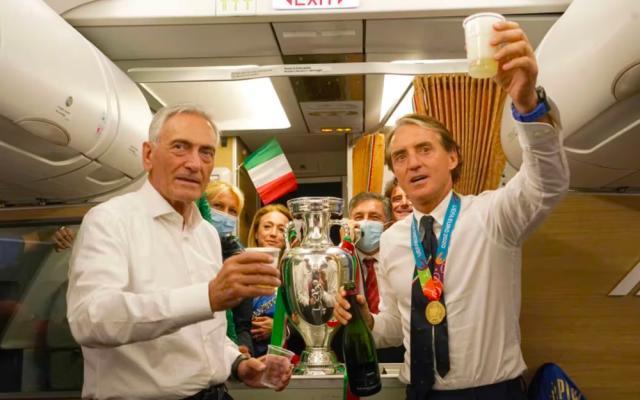 Xingkong sports-【揭秘】曼奇尼不再沉默，被迫辞职只因足协冷暴力？