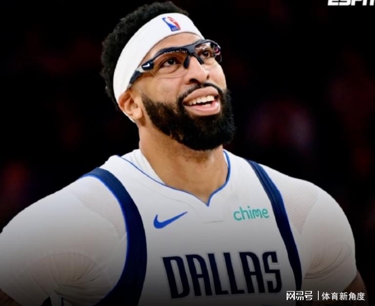 星空体育APP下载-不走了，詹姆斯！骑士，再见！